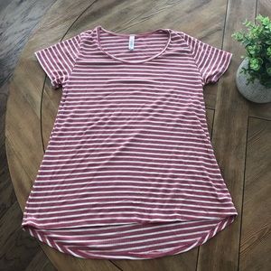 Lularoe classic T